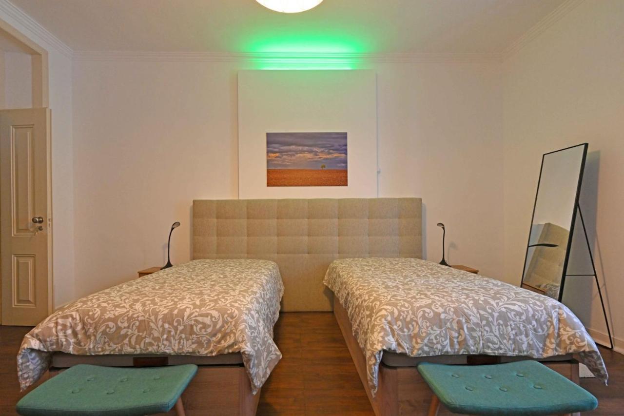 Matriz - Rooms Portel Εξωτερικό φωτογραφία
