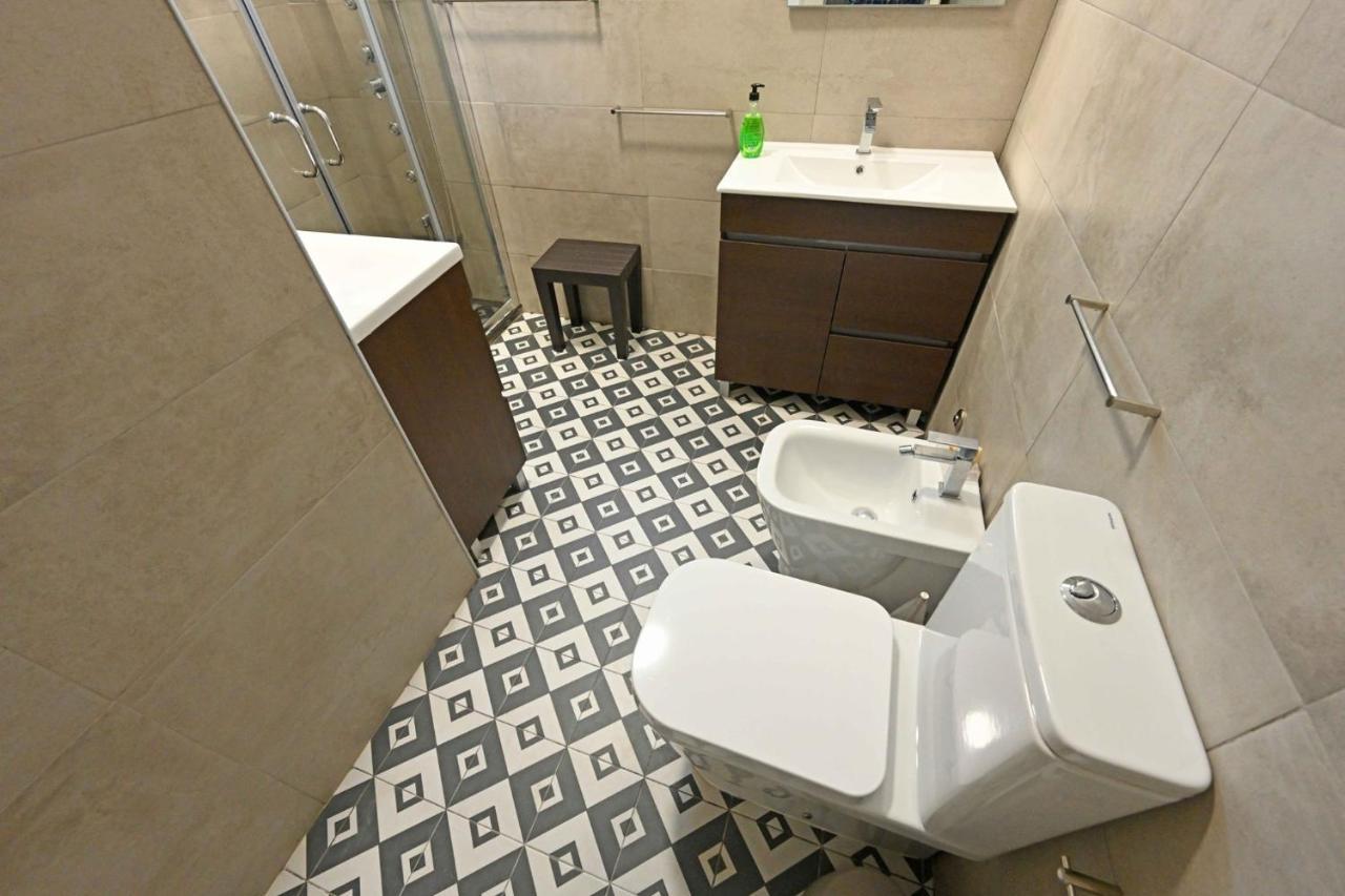 Matriz - Rooms Portel Εξωτερικό φωτογραφία