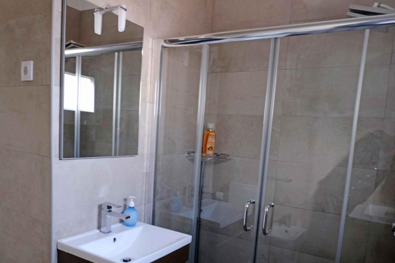 Matriz - Rooms Portel Εξωτερικό φωτογραφία