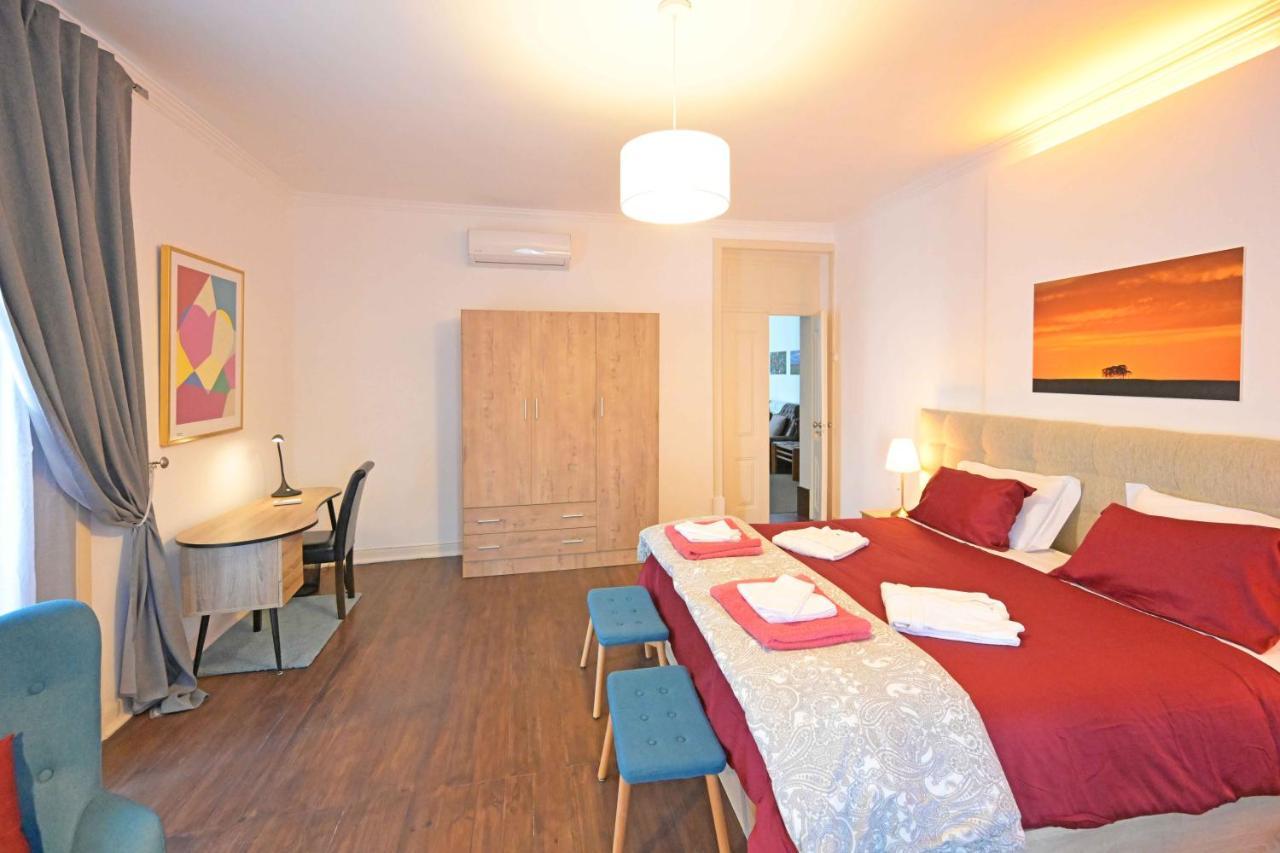 Matriz - Rooms Portel Εξωτερικό φωτογραφία