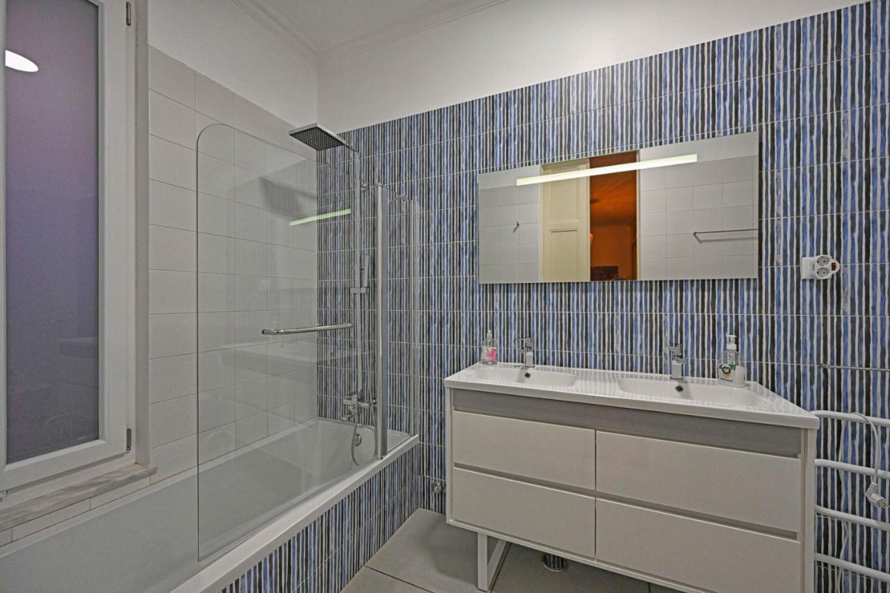 Matriz - Rooms Portel Εξωτερικό φωτογραφία